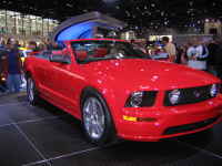 Shows/2005 Chicago Auto Show/IMG_1831.JPG